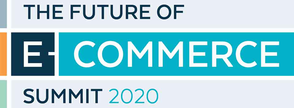 Future of Ecommerce Summit 2020